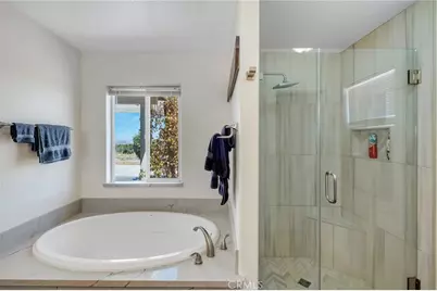 326 Buckthorne, Pinon Hills, CA 92372 - Photo 21