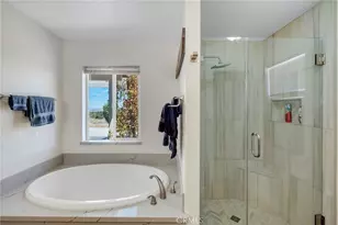 326 Buckthorne, Pinon Hills, CA 92372 - Photo 21