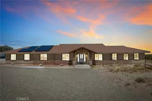 326 Buckthorne, Pinon Hills, CA 92372 - Photo 3