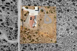 326 Buckthorne, Pinon Hills, CA 92372 - Photo 29