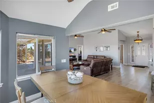326 Buckthorne, Pinon Hills, CA 92372 - Photo 9