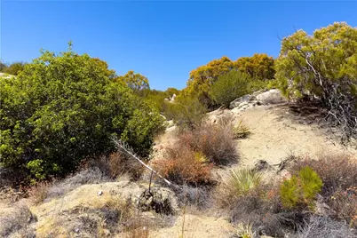 29051 Chihuahua Valley Road, Warner Springs, CA 92086 - Photo 3