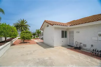 13971 Pequot Drive, Poway, CA 92064 - Photo 63