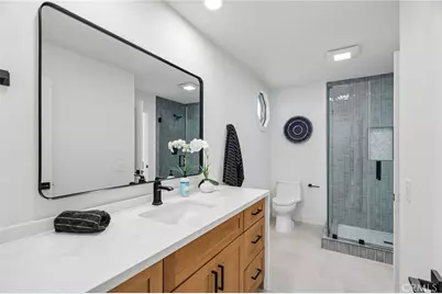 13971 Pequot Drive, Poway, CA 92064 - Photo 47