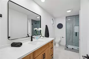 13971 Pequot Dr, Poway, CA 92064 - Photo 47
