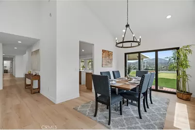 13971 Pequot Drive, Poway, CA 92064 - Photo 25