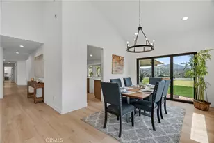 13971 Pequot Dr, Poway, CA 92064 - Photo 25