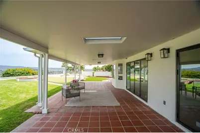 13971 Pequot Drive, Poway, CA 92064 - Photo 57