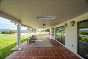 13971 Pequot Dr, Poway, CA 92064 - Photo 57