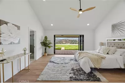 13971 Pequot Drive, Poway, CA 92064 - Photo 29