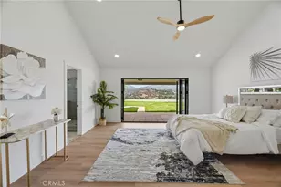 13971 Pequot Dr, Poway, CA 92064 - Photo 29