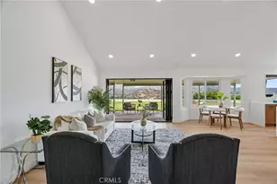 13971 Pequot Dr, Poway, CA 92064 - Photo 13