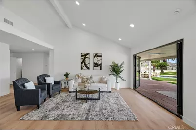 13971 Pequot Drive, Poway, CA 92064 - Photo 15