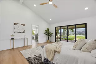 13971 Pequot Dr, Poway, CA 92064 - Photo 33
