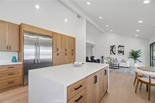 13971 Pequot Dr, Poway, CA 92064 - Photo 11