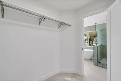 13971 Pequot Drive, Poway, CA 92064 - Photo 39