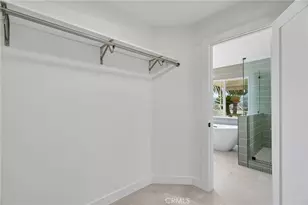 13971 Pequot Dr, Poway, CA 92064 - Photo 39