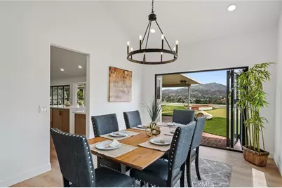 13971 Pequot Drive, Poway, CA 92064 - Photo 23