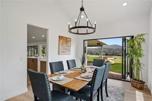 13971 Pequot Dr, Poway, CA 92064 - Photo 23