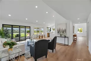 13971 Pequot Dr, Poway, CA 92064 - Photo 17