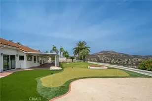 13971 Pequot Dr, Poway, CA 92064 - Photo 53