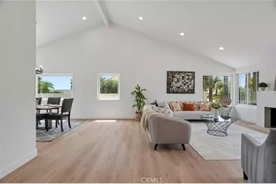 13971 Pequot Drive, Poway, CA 92064 - Photo 19