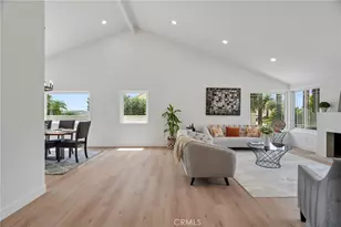 13971 Pequot Dr, Poway, CA 92064 - Photo 19