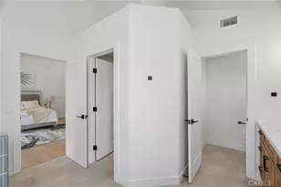 13971 Pequot Dr, Poway, CA 92064 - Photo 37