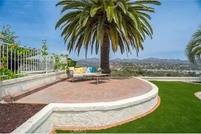 13971 Pequot Drive, Poway, CA 92064 - Photo 61