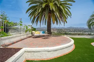 13971 Pequot Dr, Poway, CA 92064 - Photo 61