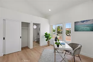 13971 Pequot Dr, Poway, CA 92064 - Photo 45