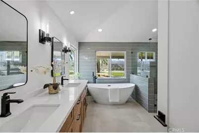 13971 Pequot Drive, Poway, CA 92064 - Photo 35