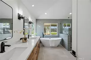 13971 Pequot Dr, Poway, CA 92064 - Photo 35