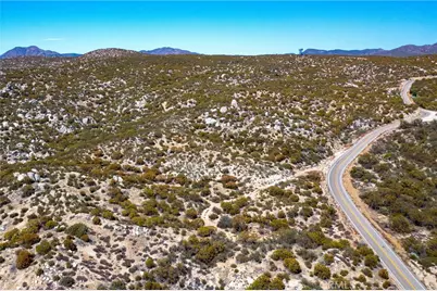28800 Chihuahua Valley Road, Warner Springs, CA 92086 - Photo 17