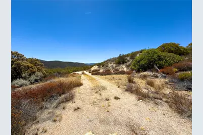 28800 Chihuahua Valley Road, Warner Springs, CA 92086 - Photo 27