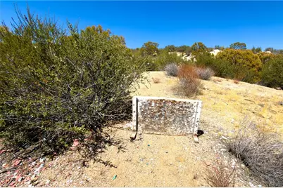 28800 Chihuahua Valley Road, Warner Springs, CA 92086 - Photo 7