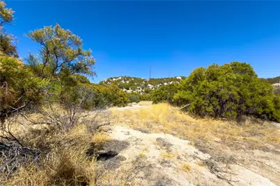 28800 Chihuahua Valley Road, Warner Springs, CA 92086 - Photo 9