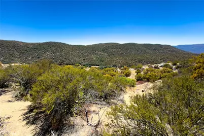 28800 Chihuahua Valley Road, Warner Springs, CA 92086 - Photo 23