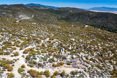 28800 Chihuahua Valley Road, Warner Springs, CA 92086 - Photo 15