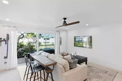 500 Cagney Lane #205, Newport Beach, CA 92663 - Photo 7