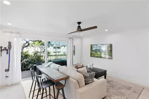 500 Cagney Ln, Newport Beach, CA 92663 - Photo 7