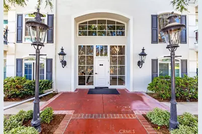 500 Cagney Lane #205, Newport Beach, CA 92663 - Photo 23