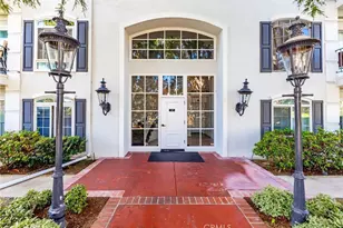 500 Cagney Ln, Newport Beach, CA 92663 - Photo 23