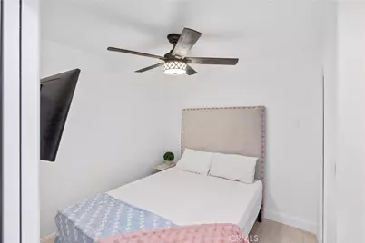 500 Cagney Lane #205, Newport Beach, CA 92663 - Photo 17