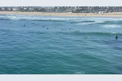 500 Cagney Lane #205, Newport Beach, CA 92663 - Photo 29
