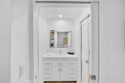 500 Cagney Lane #205, Newport Beach, CA 92663 - Photo 15