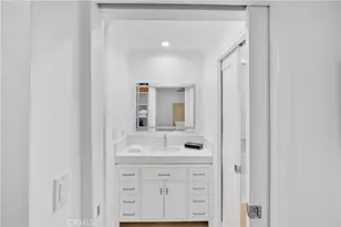 500 Cagney Ln, Newport Beach, CA 92663 - Photo 15