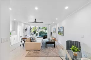 500 Cagney Ln, Newport Beach, CA 92663 - Photo 5