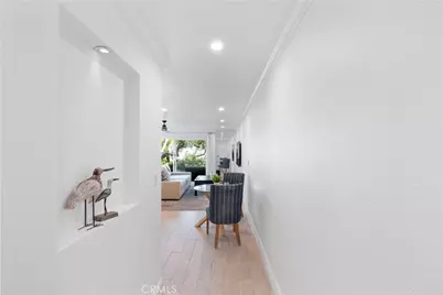500 Cagney Lane #205, Newport Beach, CA 92663 - Photo 13