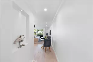 500 Cagney Ln, Newport Beach, CA 92663 - Photo 13
